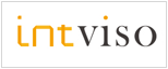 intviso.com